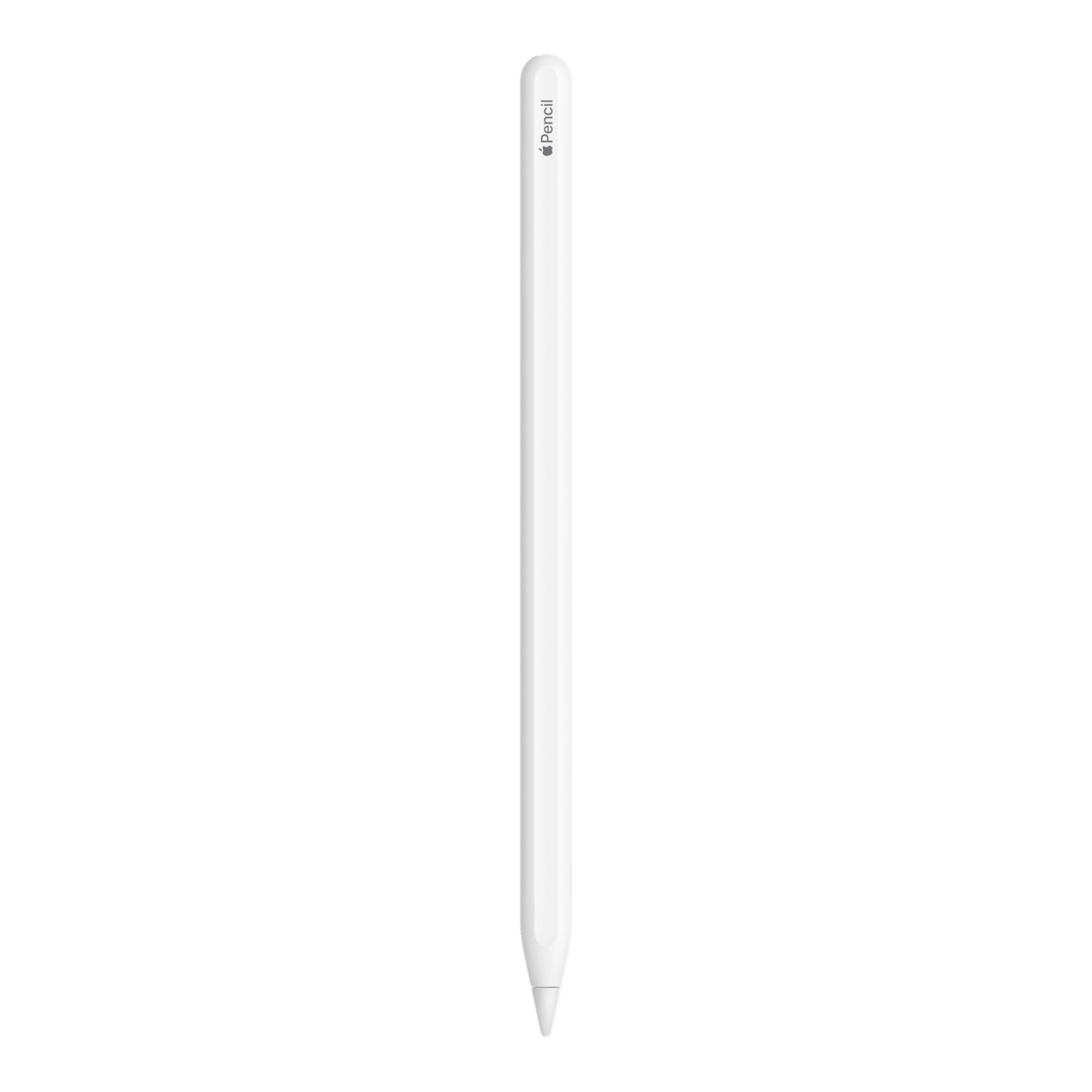 Apple Pencil (2nd-Generation) - alAsil